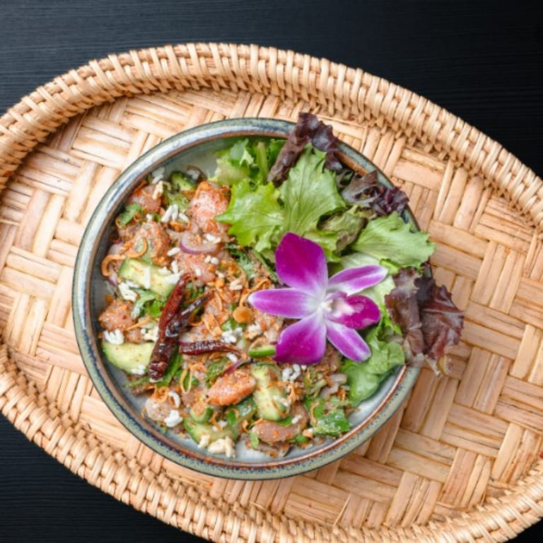 Pork Dishes You’ll Love