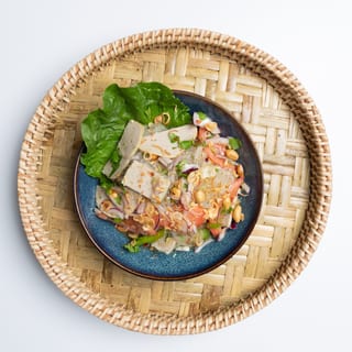 Yum Won Sen